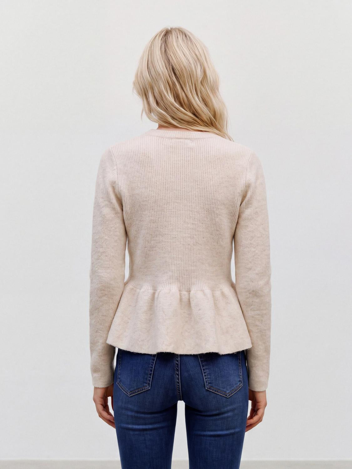 model_shot-back