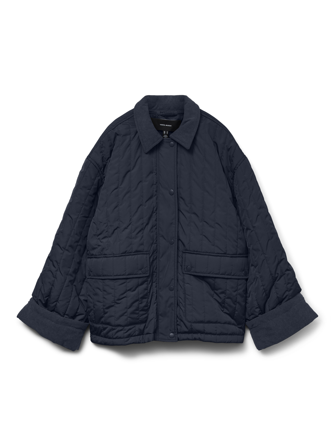 pack_shot-front