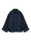 pack_shot-front