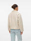 model_shot-back