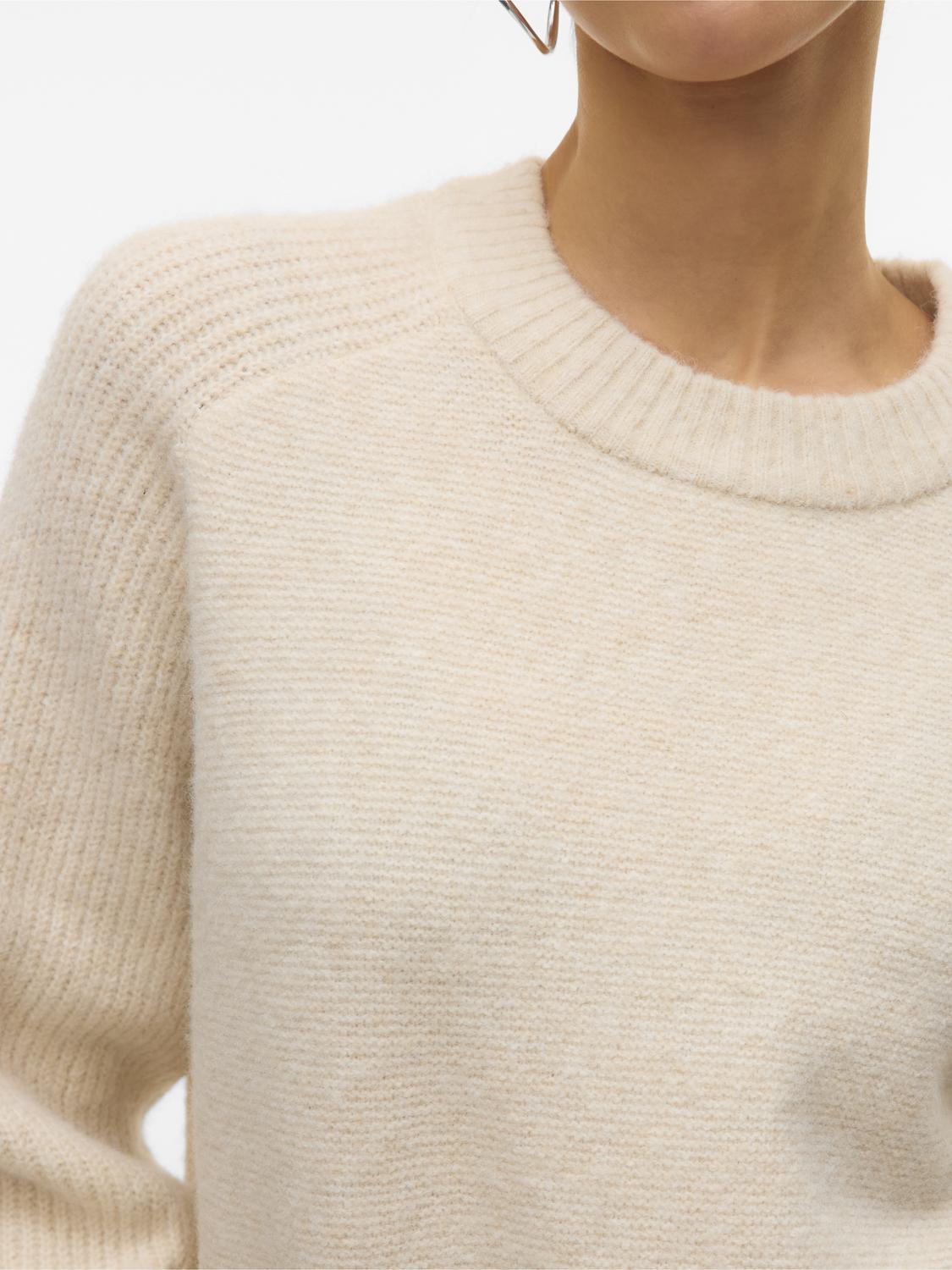 model_shot-detail