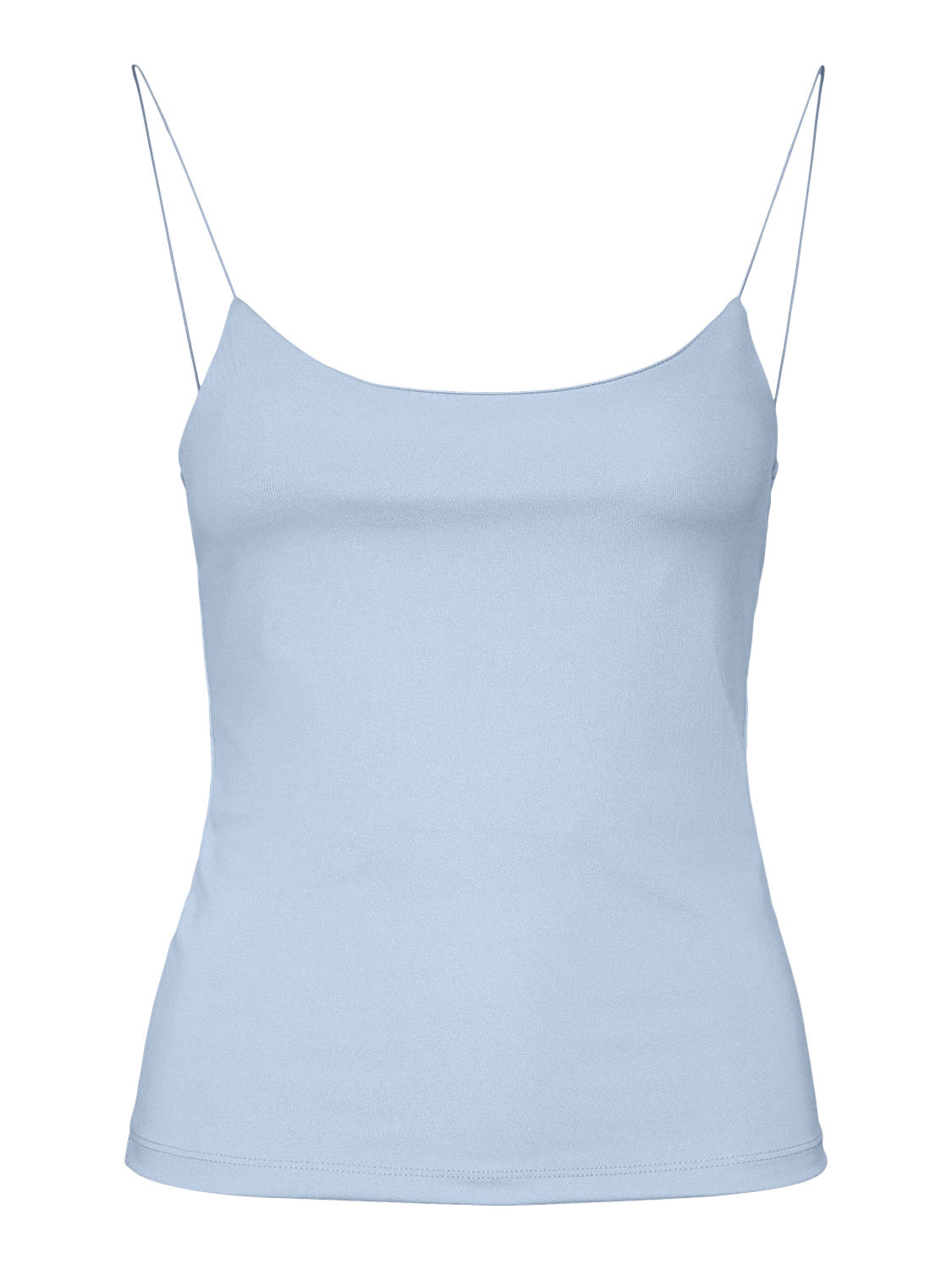 pack_shot-front