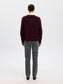 model_shot-back