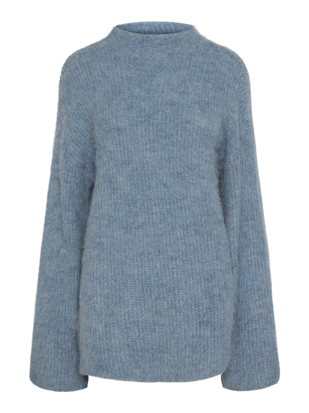 pack_shot-front