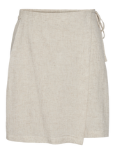 Last inn bildet i Galleri-visningsprogrammet, PCPIA Skirt - Sandshell
