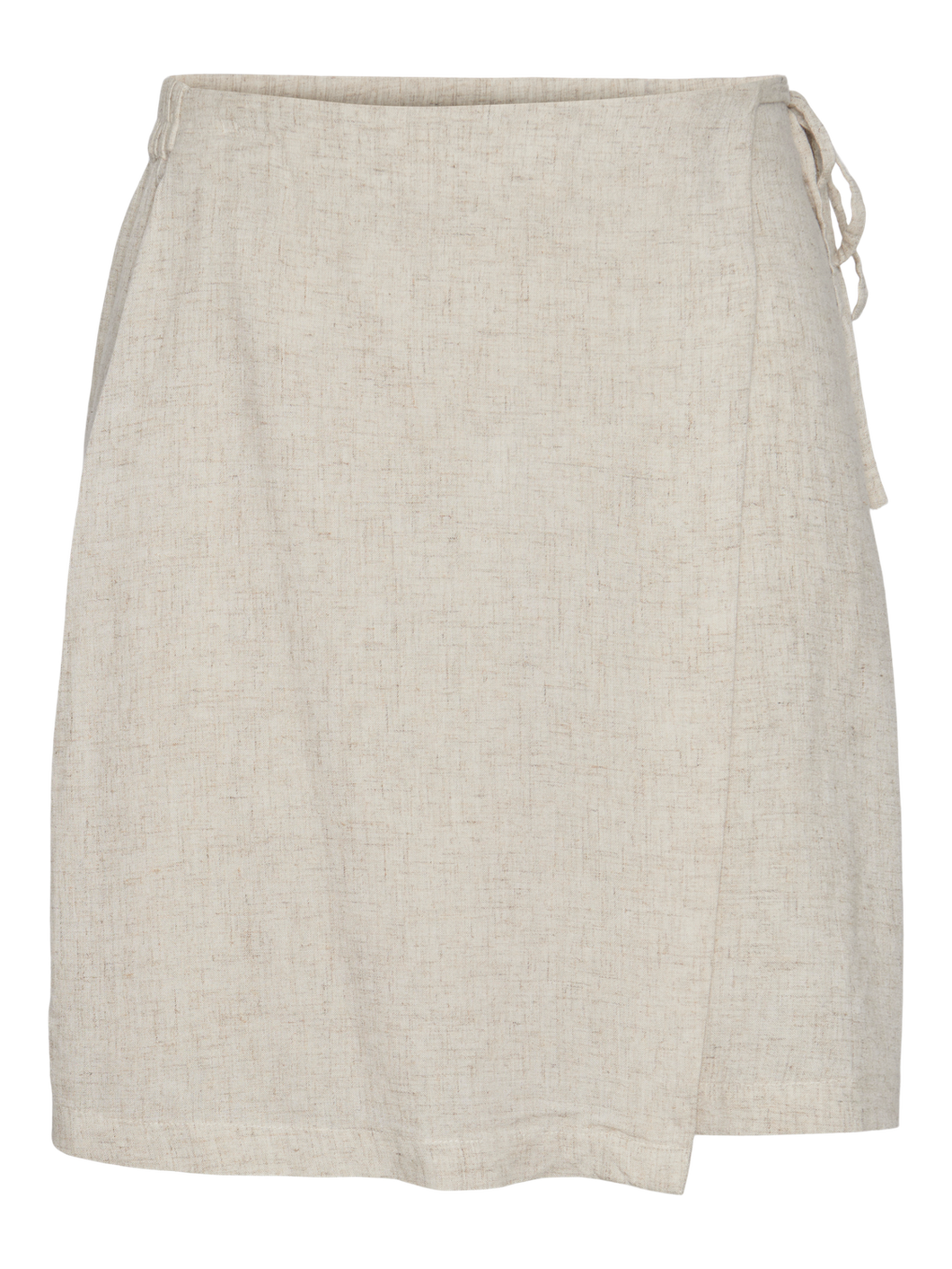 PCPIA Skirt - Sandshell