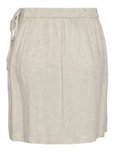 Last inn bildet i Galleri-visningsprogrammet, PCPIA Skirt - Sandshell
