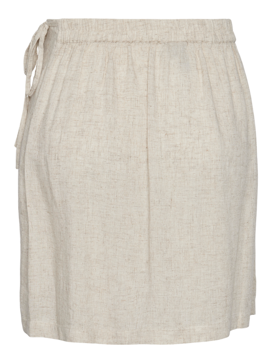 PCPIA Skirt - Sandshell