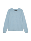 pack_shot-front