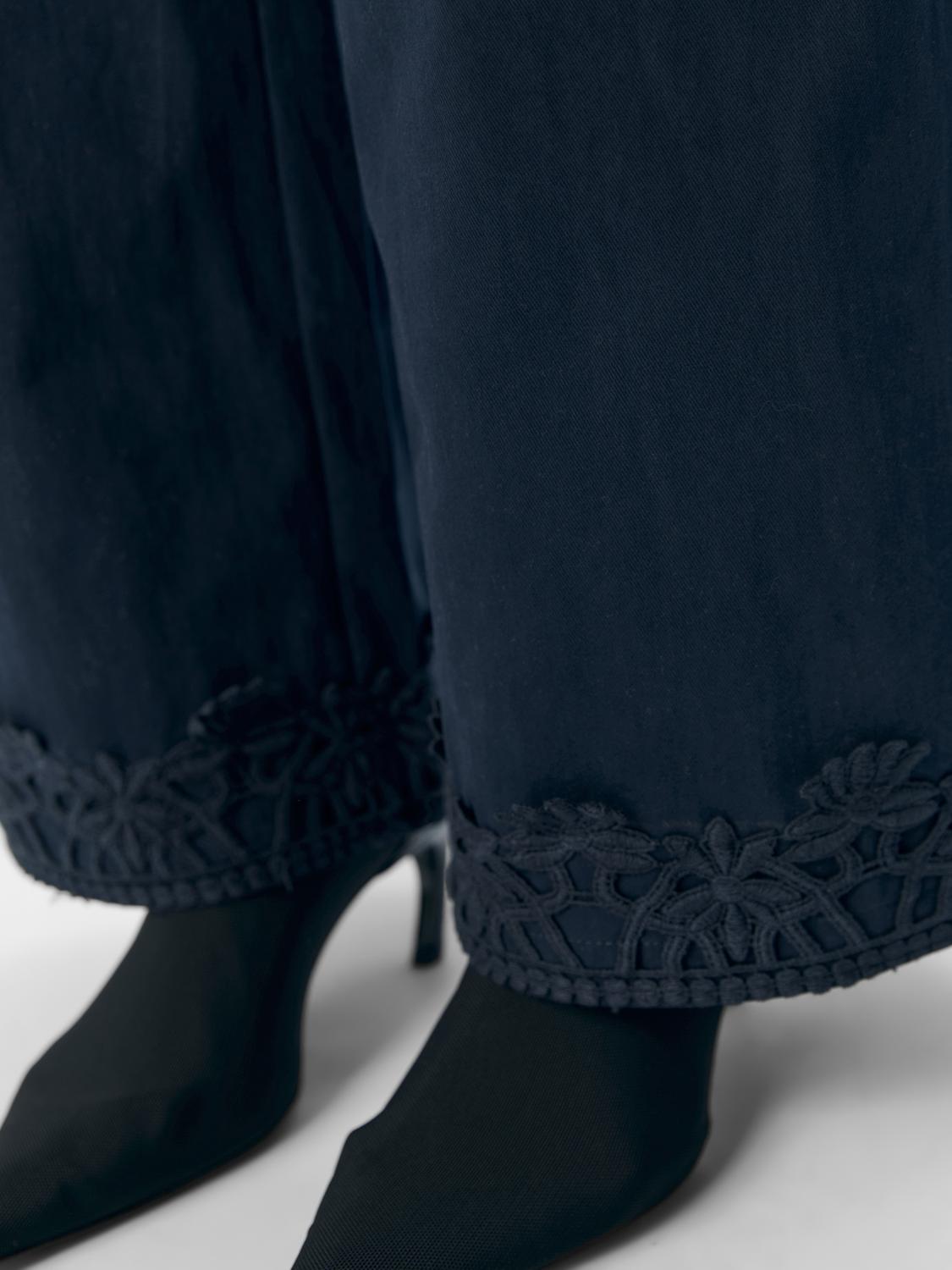 model_shot-detail