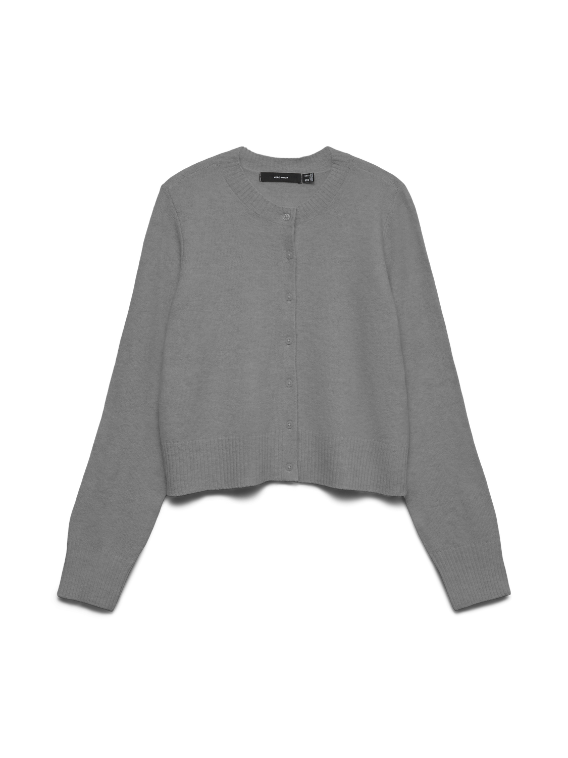 pack_shot-front