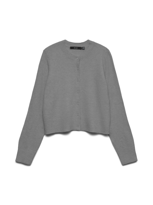 pack_shot-front