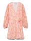pack_shot-front