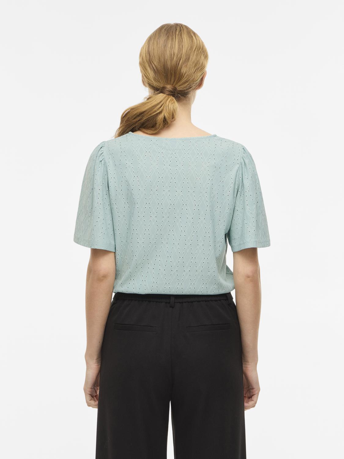 model_shot-back