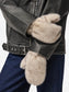 model_shot-front