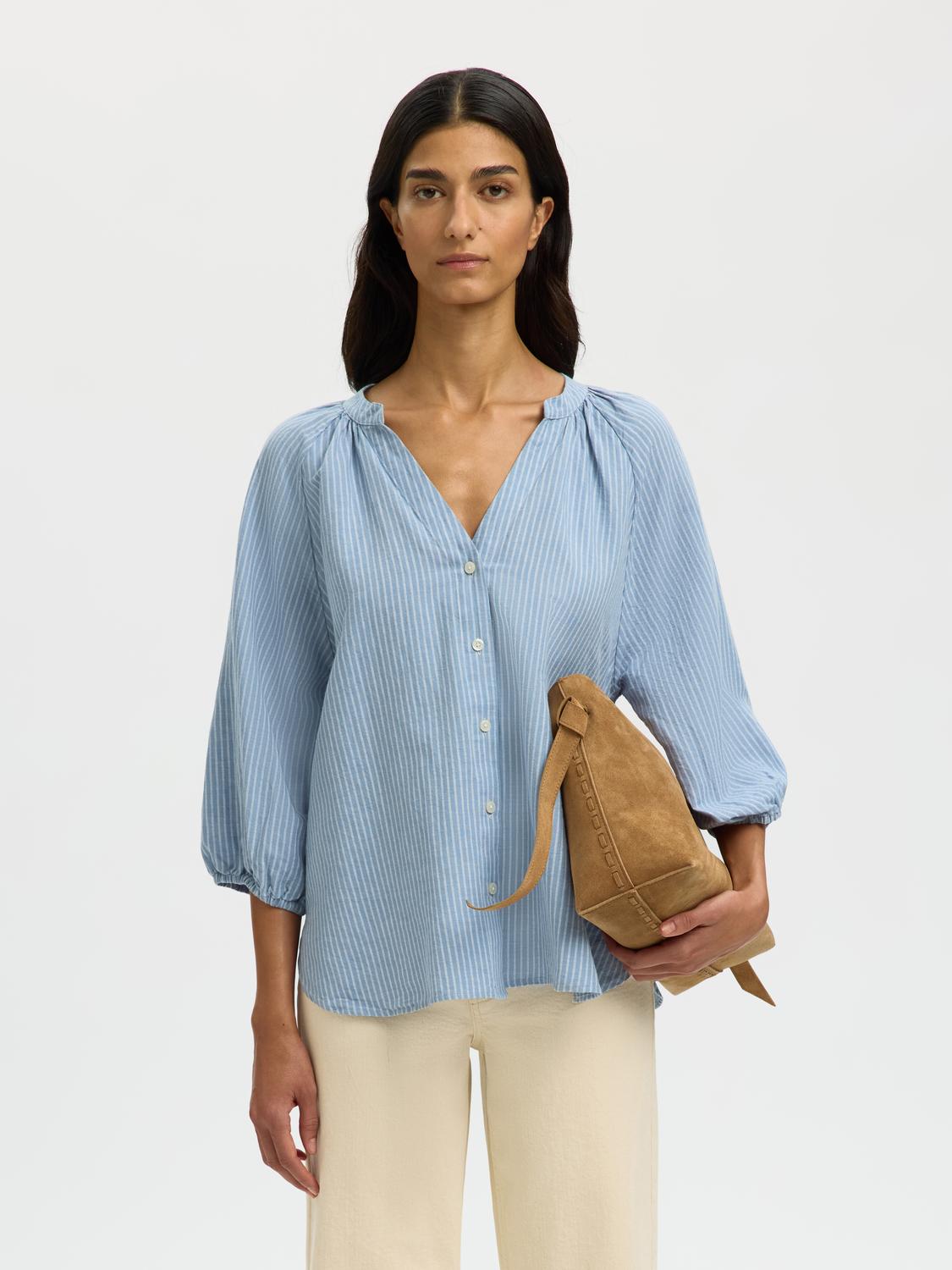 model_shot-front