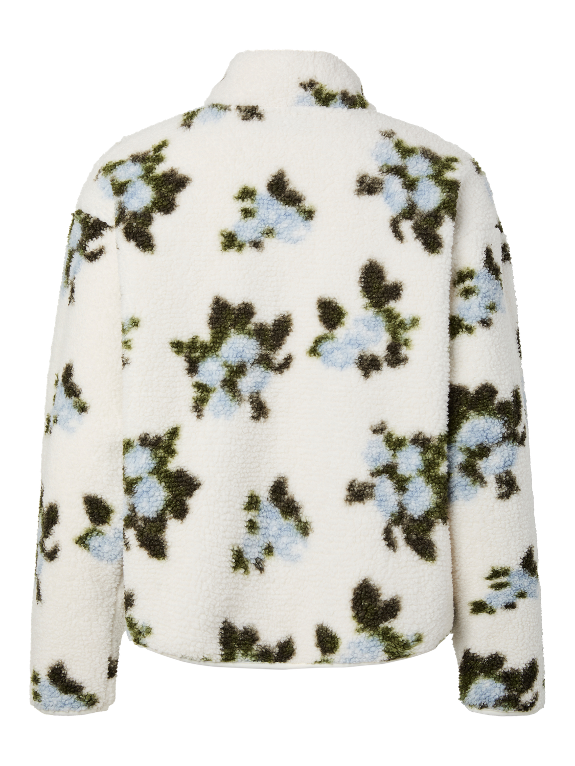 pack_shot-back