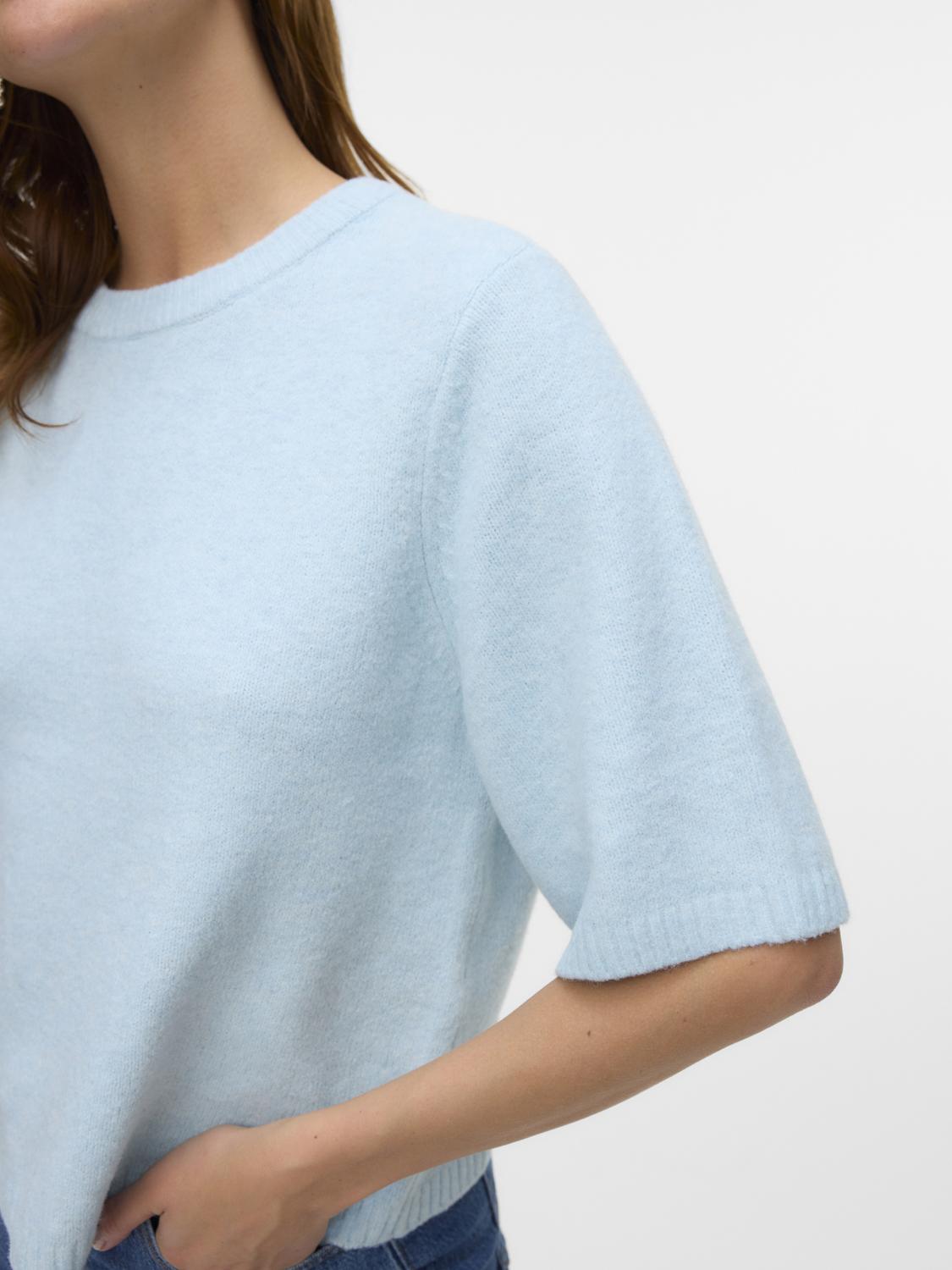 model_shot-detail