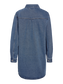 pack_shot-back