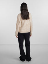 Last inn bildet i Galleri-visningsprogrammet, PCNINA Pullover - Birch
