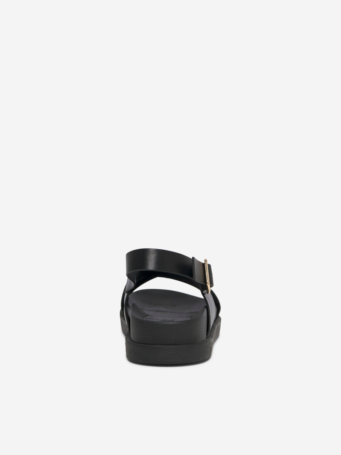 ONLMINNIE-2 Sandals - Black