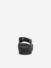 Last inn bildet i Galleri-visningsprogrammet, ONLMINNIE-2 Sandals - Black
