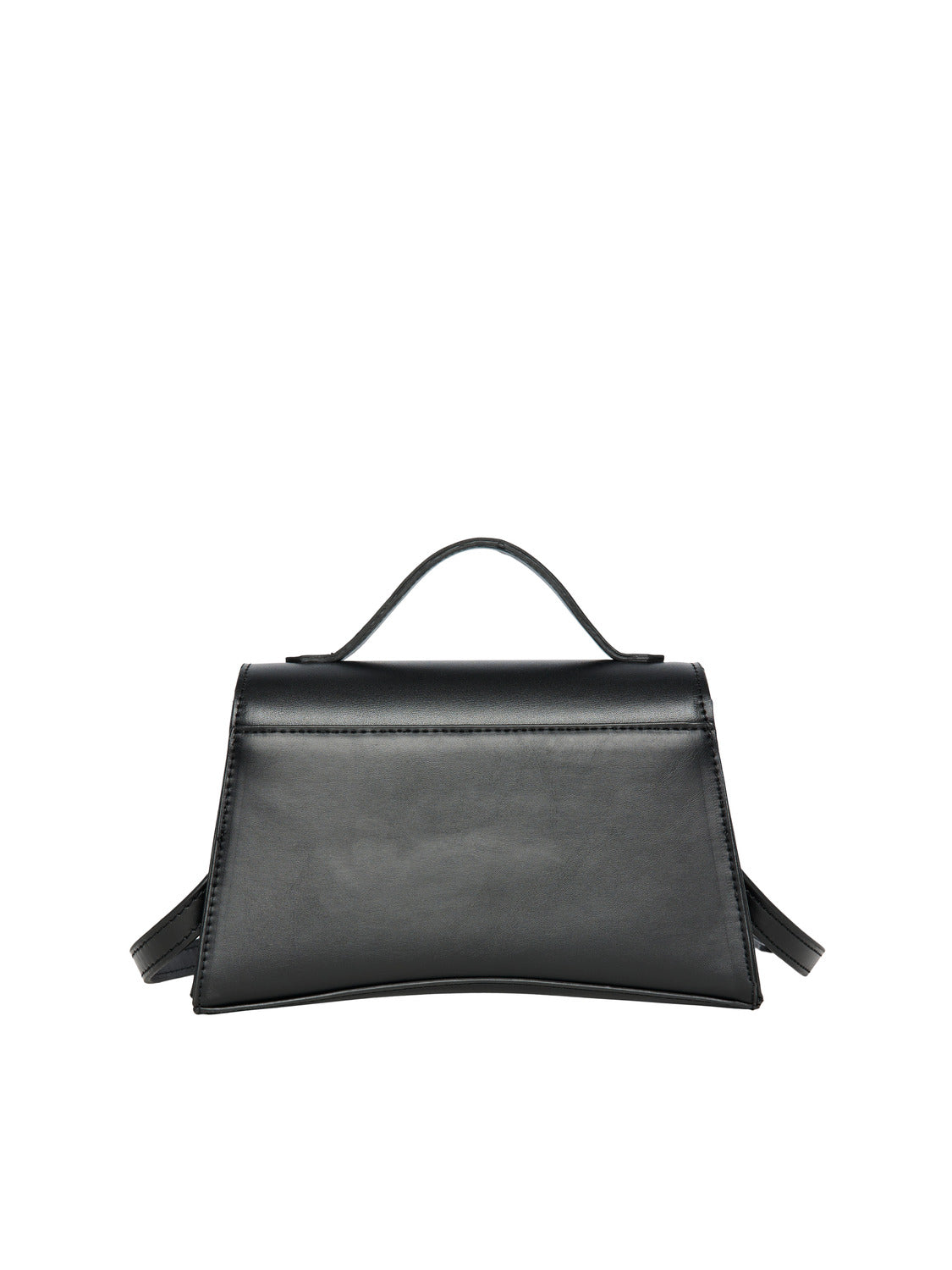 PCANA Handbag - Black