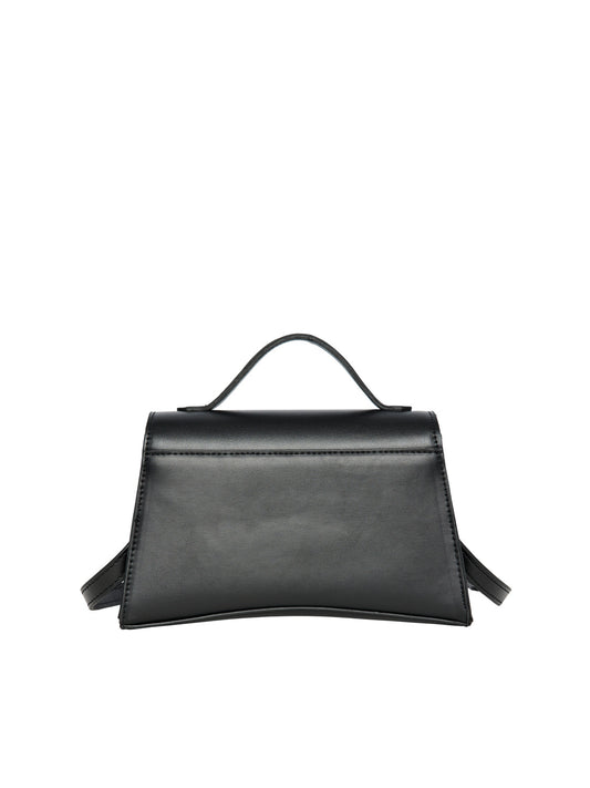 PCANA Handbag - Black