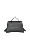 PCANA Handbag - Black