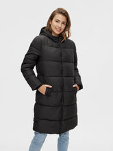 Last inn bildet i Galleri-visningsprogrammet, PCBEE Coat - Black
