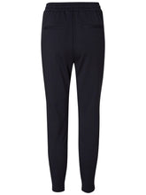 Last inn bildet i Galleri-visningsprogrammet, VMEVA Pants - Night Sky
