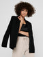 JDYLOUISVILLE Blazer - Black