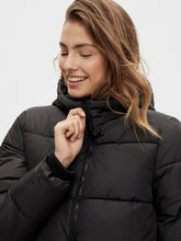 Last inn bildet i Galleri-visningsprogrammet, PCBEE Coat - Black
