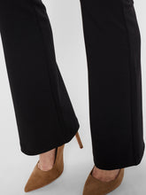 Last inn bildet i Galleri-visningsprogrammet, VMAMIRA Pants - Black
