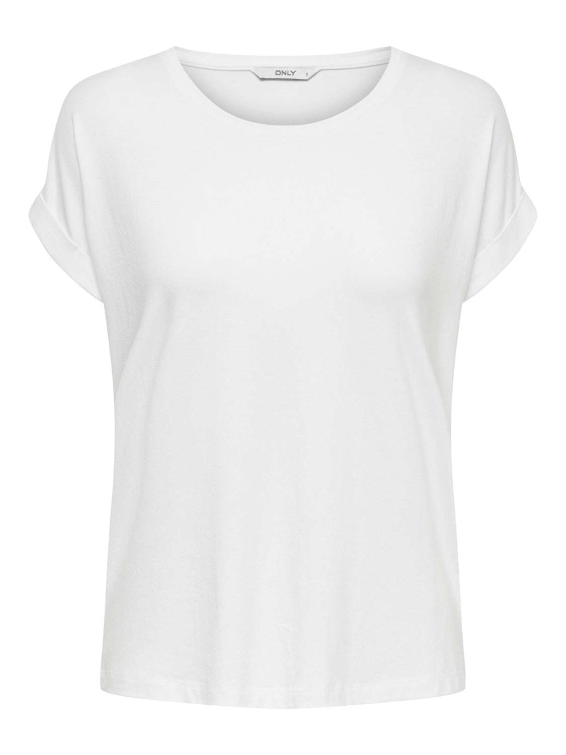 ONLMOSTER T-Shirt - White