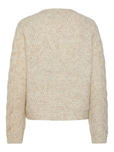 Last inn bildet i Galleri-visningsprogrammet, PCNINA Pullover - Birch
