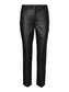 VMBRENDA Pants - Black