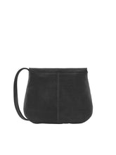 Last inn bildet i Galleri-visningsprogrammet, PCTOTALLY Handbag - Black
