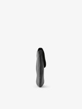 Last inn bildet i Galleri-visningsprogrammet, PCTOTALLY Handbag - Black
