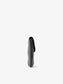 PCTOTALLY Handbag - Black
