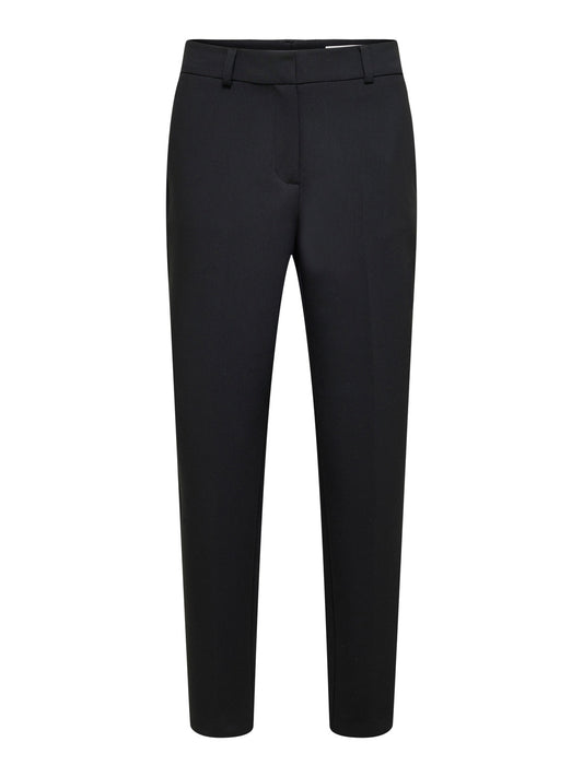 SLFRITA-RIA Pants - Black