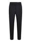 SLFRITA-RIA Pants - Black
