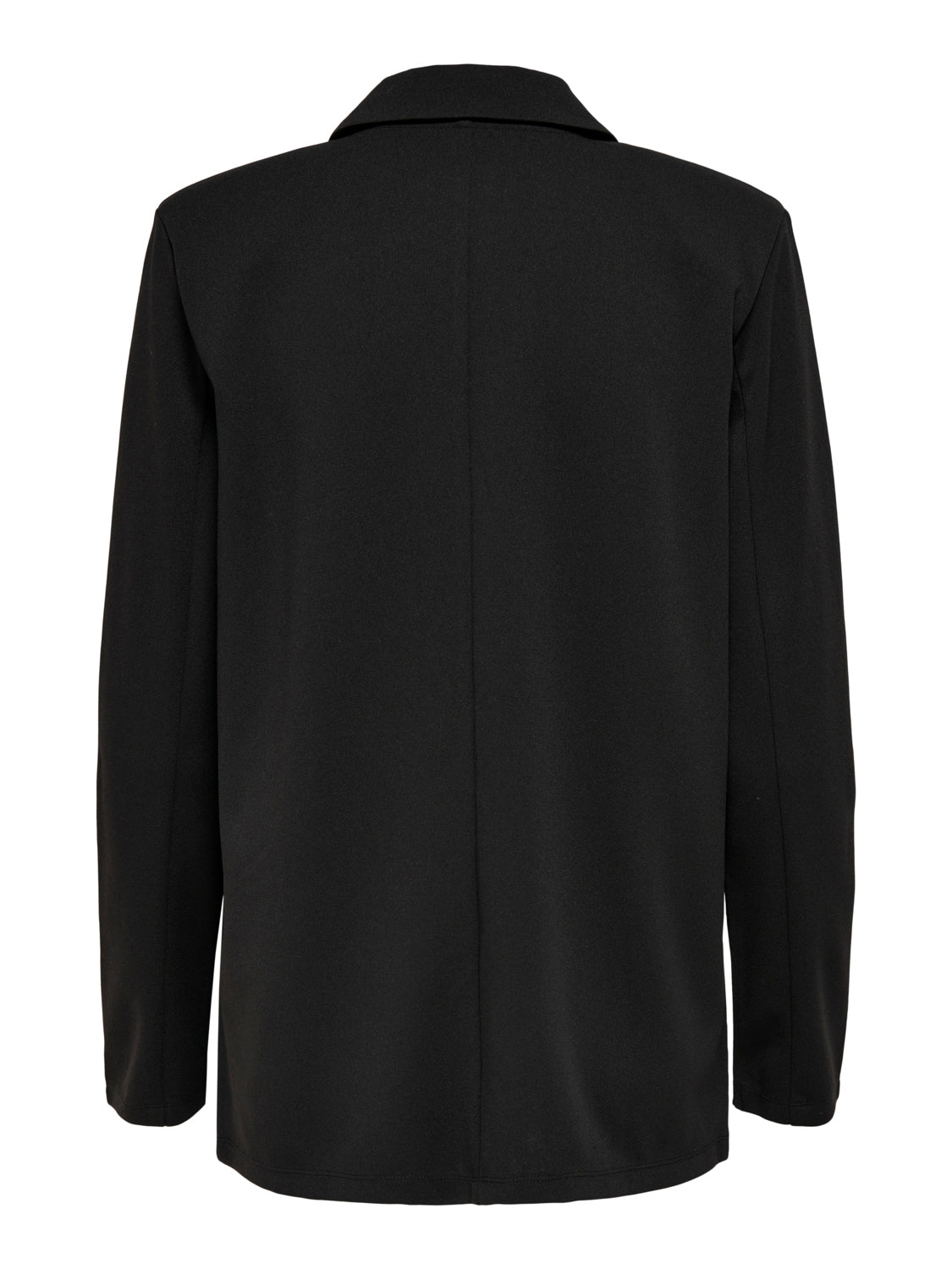 JDYLOUISVILLE Blazer - Black