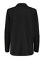 JDYLOUISVILLE Blazer - Black