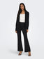 JDYLOUISVILLE Blazer - Black