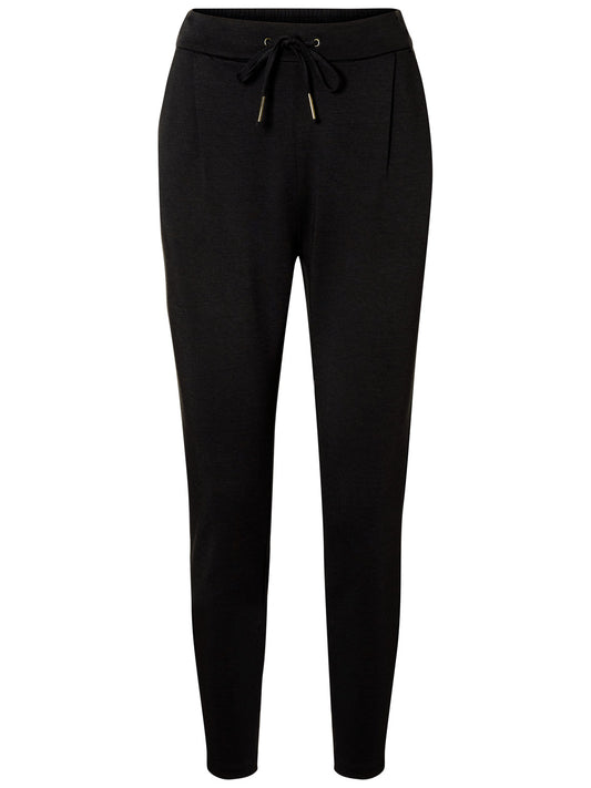 VMEVA Pants - Black