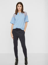 Last inn bildet i Galleri-visningsprogrammet, VMEVA Pants - Night Sky
