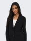 JDYLOUISVILLE Blazer - Black