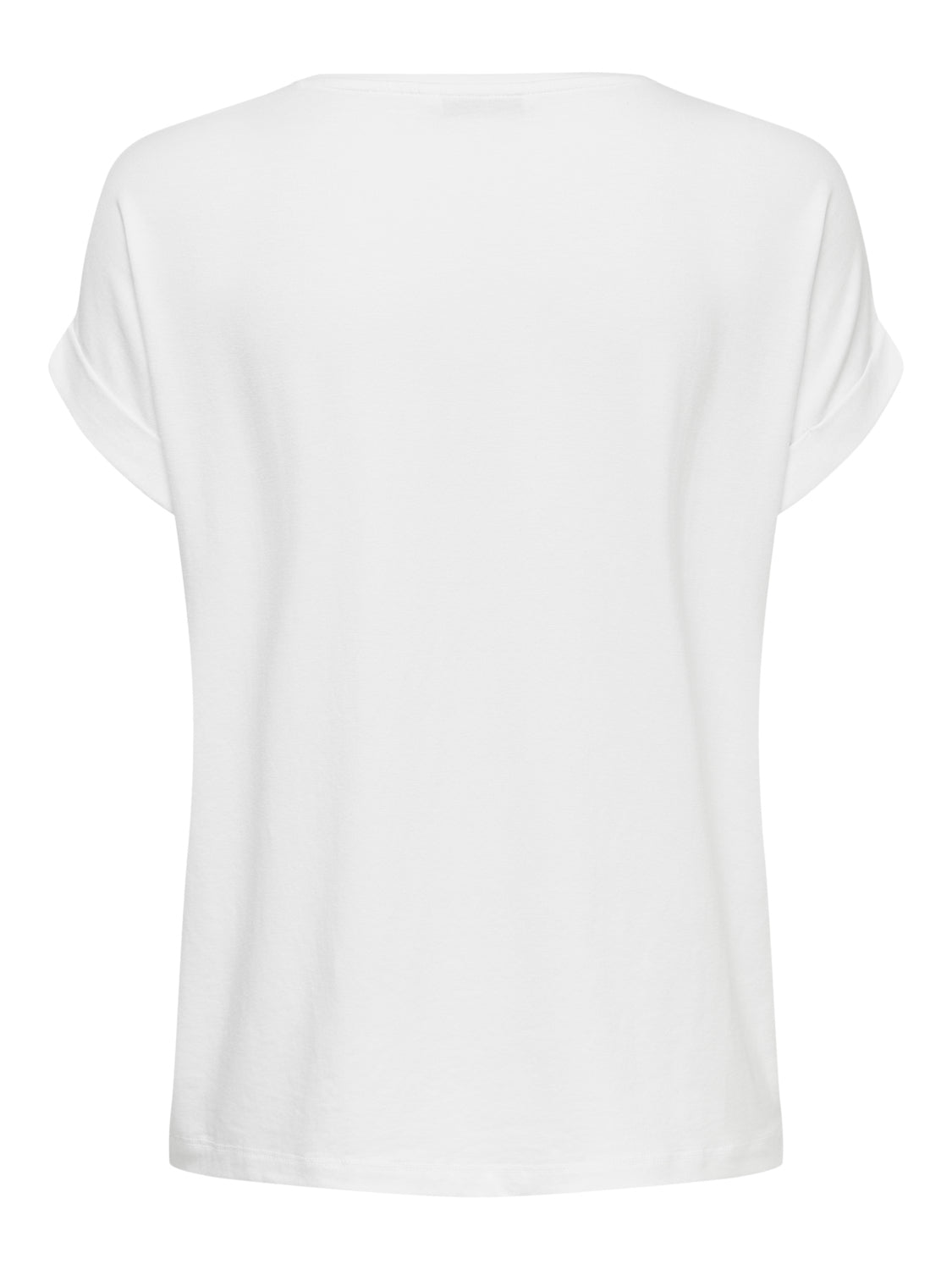ONLMOSTER T-Shirt - White