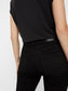 VMLUX jeans - Black